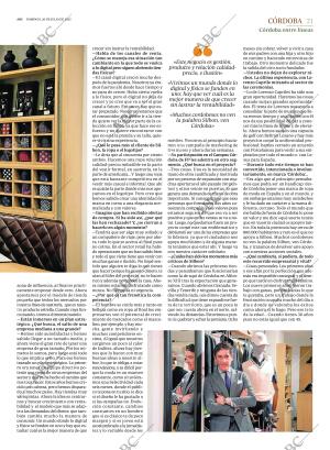 ABC CORDOBA 20-07-2025 página 21