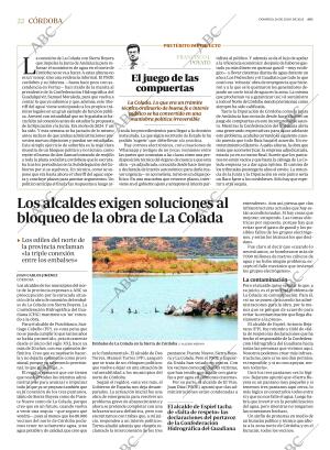 ABC CORDOBA 20-07-2025 página 22