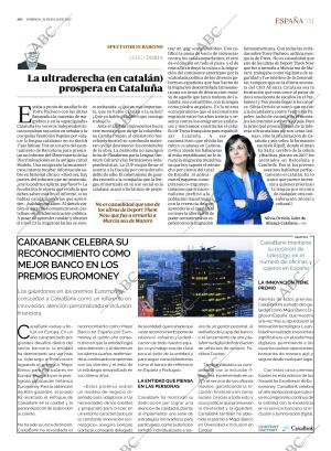 ABC CORDOBA 20-07-2025 página 31