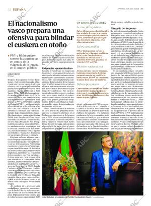 ABC CORDOBA 20-07-2025 página 32