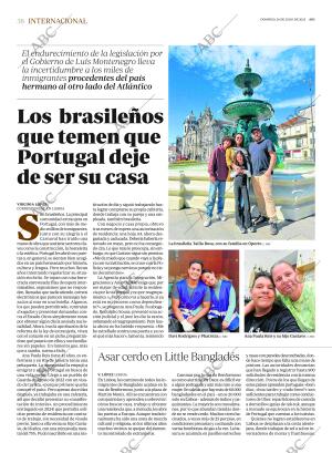 ABC CORDOBA 20-07-2025 página 38