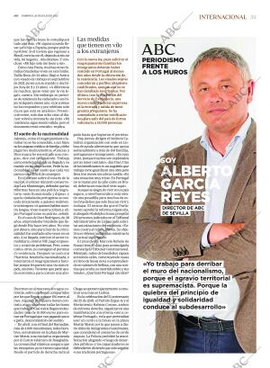 ABC CORDOBA 20-07-2025 página 39