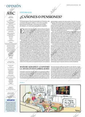 ABC CORDOBA 20-07-2025 página 4