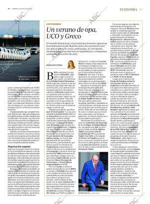 ABC CORDOBA 20-07-2025 página 43