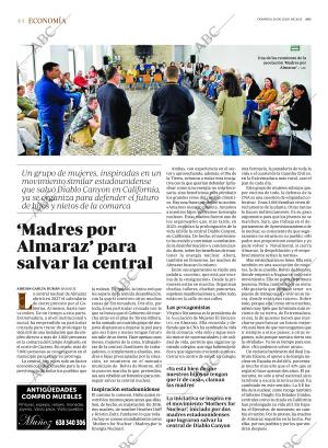 ABC CORDOBA 20-07-2025 página 44