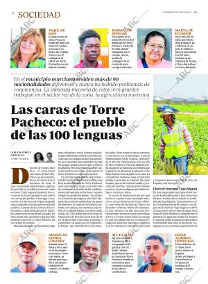 ABC CORDOBA 20-07-2025 página 46