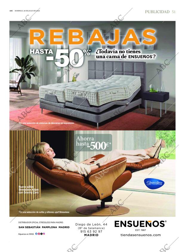 ABC CORDOBA 20-07-2025 página 51