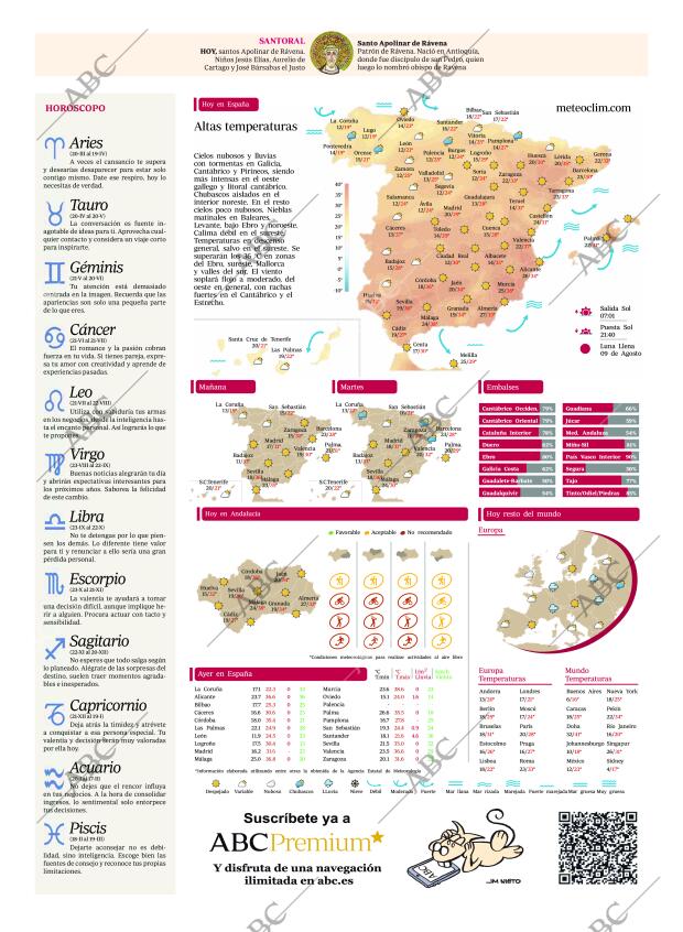ABC CORDOBA 20-07-2025 página 60