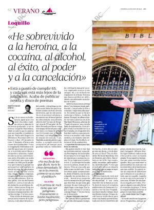 ABC CORDOBA 20-07-2025 página 62