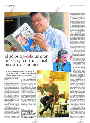 ABC CORDOBA 20-07-2025 página 66