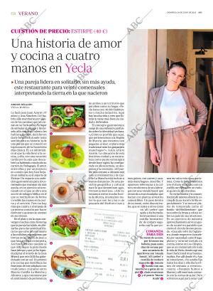 ABC CORDOBA 20-07-2025 página 68