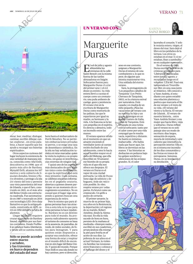 ABC CORDOBA 20-07-2025 página 71