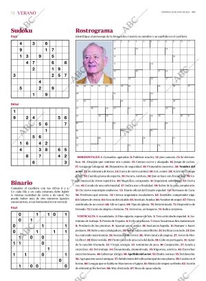 ABC CORDOBA 20-07-2025 página 74