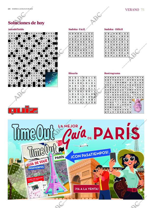 ABC CORDOBA 20-07-2025 página 75