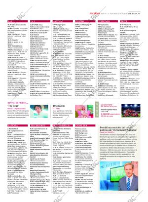 ABC CORDOBA 20-07-2025 página 77