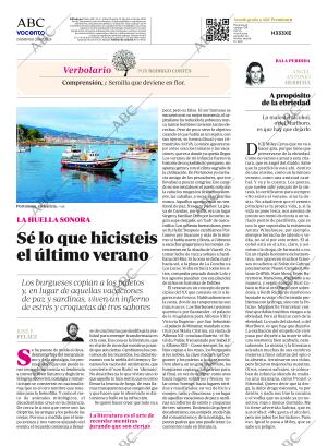 ABC CORDOBA 20-07-2025 página 78