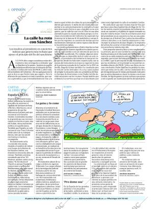 ABC CORDOBA 20-07-2025 página 8