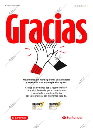 ABC CORDOBA 20-07-2025 página 9