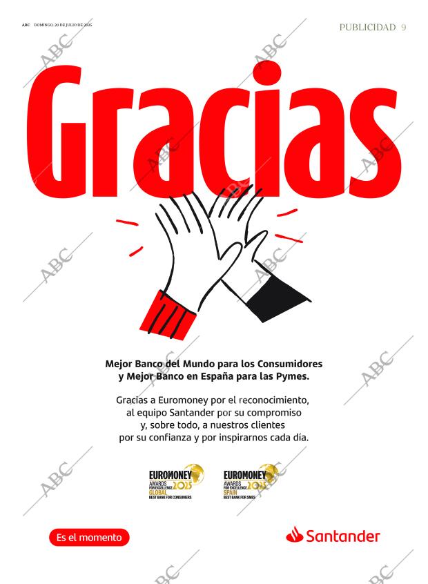 ABC CORDOBA 20-07-2025 página 9