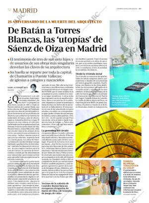 ABC MADRID 20-07-2025 página 52