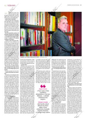 ABC MADRID 20-07-2025 página 62