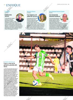ABC SEVILLA 20-07-2025 página 10