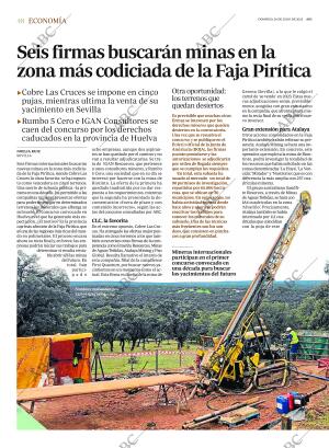 ABC SEVILLA 20-07-2025 página 48