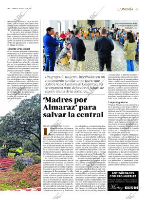 ABC SEVILLA 20-07-2025 página 49