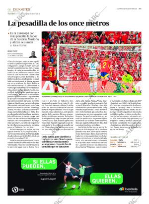 ABC SEVILLA 20-07-2025 página 66