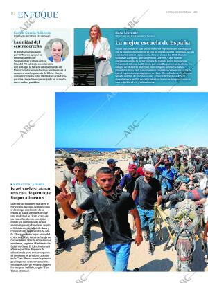 ABC CORDOBA 21-07-2025 página 10