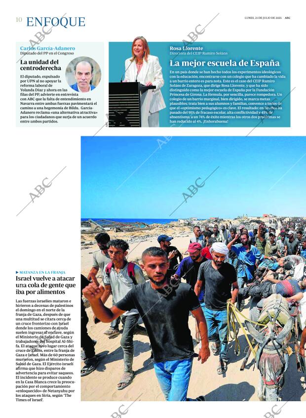 ABC CORDOBA 21-07-2025 página 10