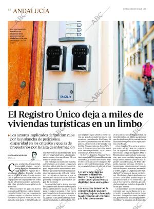 ABC CORDOBA 21-07-2025 página 12