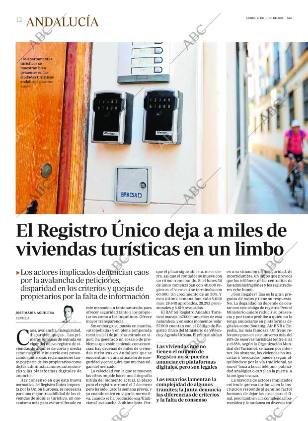 ABC CORDOBA 21-07-2025 página 12