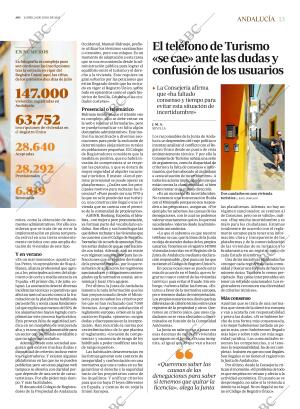 ABC CORDOBA 21-07-2025 página 13