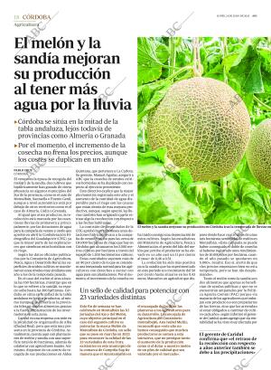 ABC CORDOBA 21-07-2025 página 18