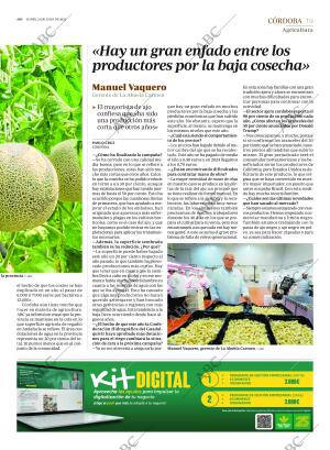 ABC CORDOBA 21-07-2025 página 19