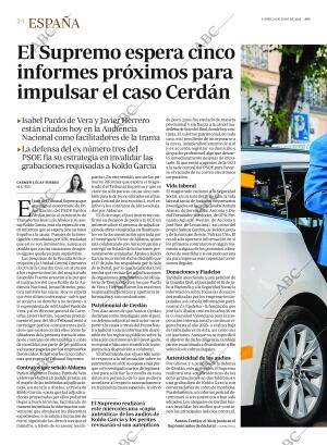 ABC CORDOBA 21-07-2025 página 24