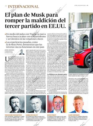 ABC CORDOBA 21-07-2025 página 32