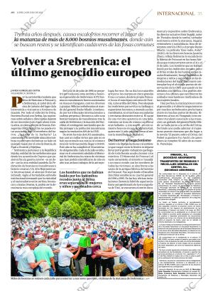 ABC CORDOBA 21-07-2025 página 35