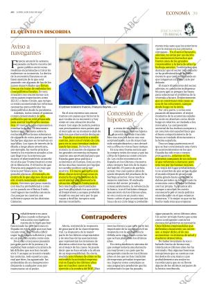 ABC CORDOBA 21-07-2025 página 39