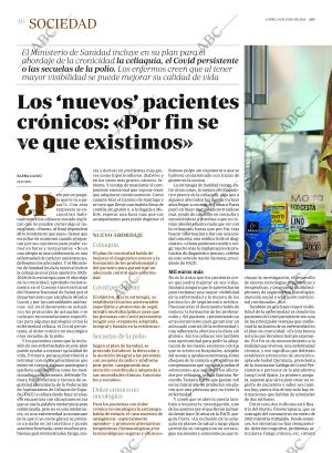 ABC CORDOBA 21-07-2025 página 40