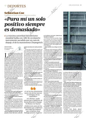 ABC CORDOBA 21-07-2025 página 42