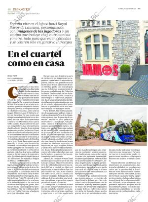 ABC CORDOBA 21-07-2025 página 46