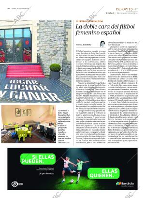 ABC CORDOBA 21-07-2025 página 47