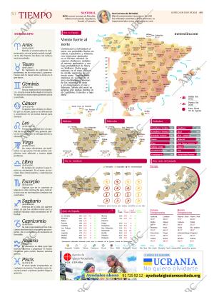 ABC CORDOBA 21-07-2025 página 50