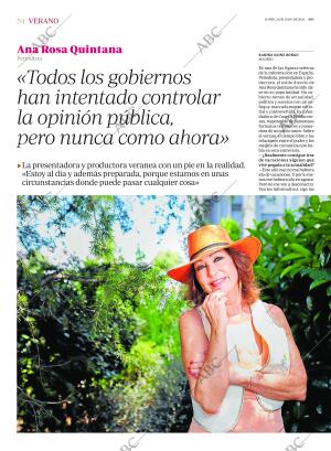 ABC CORDOBA 21-07-2025 página 54