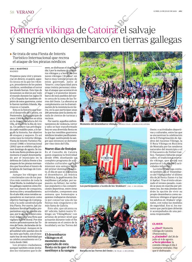 ABC CORDOBA 21-07-2025 página 58