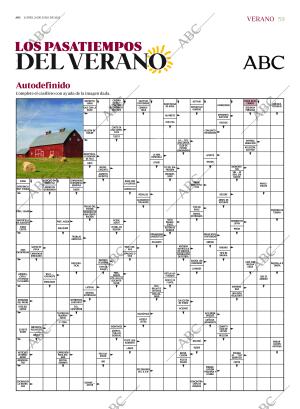 ABC CORDOBA 21-07-2025 página 59