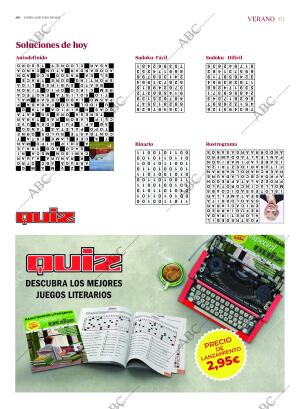 ABC CORDOBA 21-07-2025 página 61