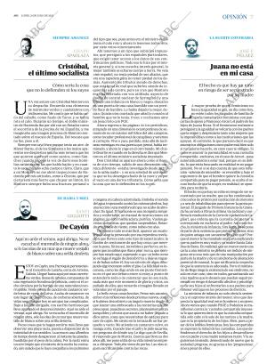 ABC CORDOBA 21-07-2025 página 7